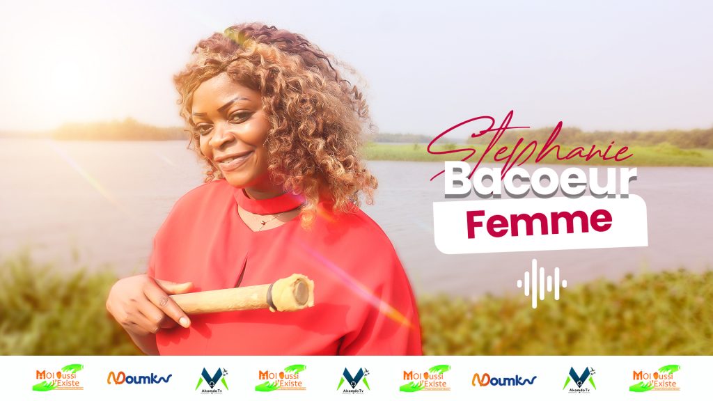 Cover femme 2 BACOEUR