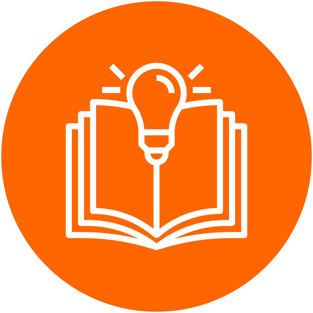 education Moi Aussi j'Existe