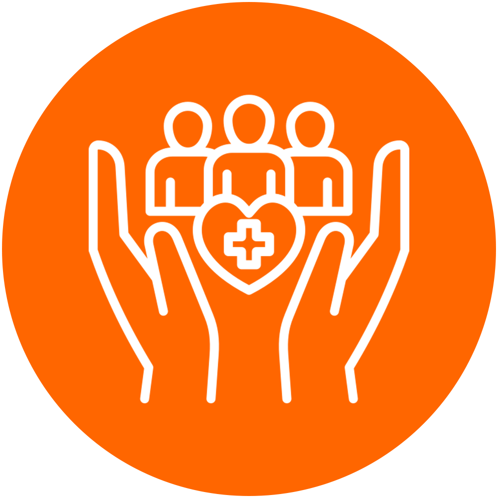 santé Moi Aussi j'Existe