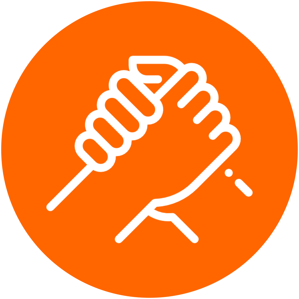 soutien MajE Moi Aussi j'Existe