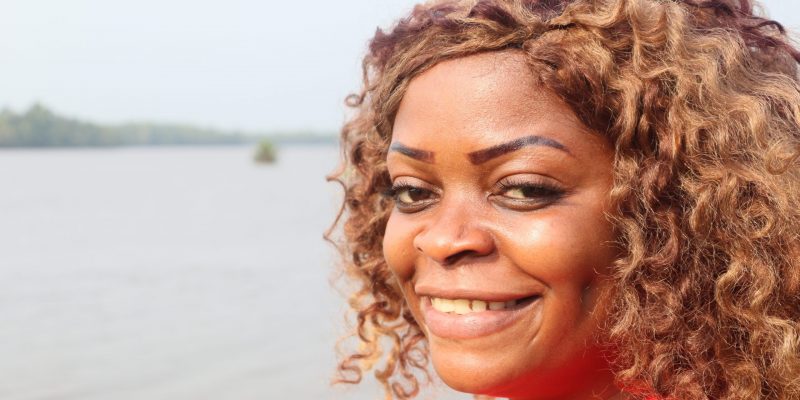 stephanie Bacoeur sourire MajE stephanie Bacoeur sourire MajE